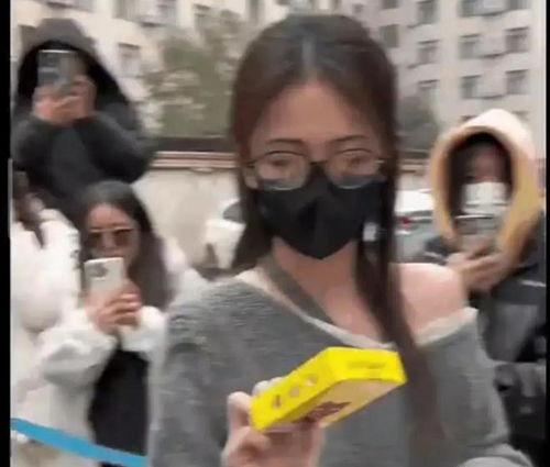 娱乐吃瓜爆料都是真的吗,吃瓜爆料,真相与谣言的交织